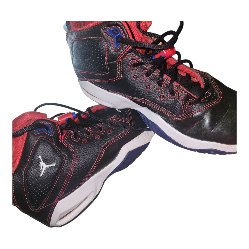 Air Jordan B'Loyal Sneakers Yputh 6.5